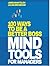 Mind Tools for Managers - 100 Ways to be a Better Boss
