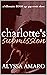 Charlotte's Submission: A B...