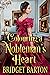 Colouring a Nobleman's Heart