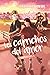 Los caprichos del amor by Altagracia Javier