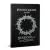 Pocket Guide to the Stations of the Cross