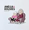 Anésia & Dolores Anésia & Dolores