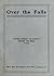 Over the Falls: Annie Edson...