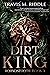 Dirt King (Houndstooth, #3)