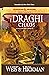 I draghi del Chaos. La guerra del Chaos. DragonLance. Volume III