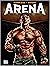 Arena (Portuguese Edition)