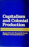 Capitalism And Co...