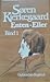 Enten-Eller (Bind 1)