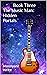 Hidden Portals (The Music M...