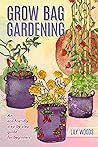 Grow Bag Gardenin...