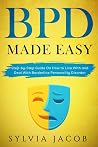 BPD Made Easy: St...