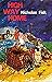 Highway Home (Puffin Books)