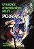 Polaris (Strážce ztracených měst, #5)