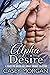 Alpha Desire Collection
