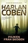 Pojken från skogen