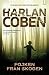 Pojken från skogen (Wilde #1)