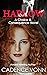 Harlow (A Choice & Consequence #1)