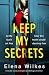 Keep My Secrets