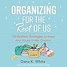 Organizing for th...