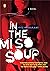 In the Miso Soup