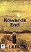 Howards End: E. M. Forster's Exploration of Social Classes and Connections