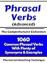 Phrasal Verbs (Ad...