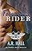 Forgiven Rider (Everdale's ...