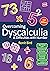 Overcoming Dyscalculia and Difficulties with Number (Corwin Ltd)