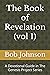 The Book of Revelation (vol...