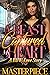 A Beast Captured My Heart: ...