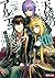Alderamin on the sky #13 - ...