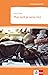 Plus tard je serai moi: Schulausgabe zum Thema « Le monde du travail » für das Niveau B1. Französischer Originaltext mit Annotationen