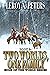 Two Worlds, One Family: A Mountain Man Adventure Novel (Edge of the World Series)
