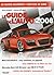Le Guide de l'auto 2008