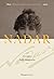 Nadar. Il tempo della fotografia by Giovanni Chiaramonte