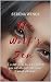 THE WOLF'S DEN by Serena Wings THE WOLF'S DEN by Serena Wings