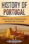 History of Portug...