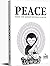 Peace: When the Monkey beco...