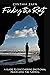 Finding the Rest: A Guide to Discovering Emotional Peace Amid the Turmoil