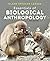 Essentials of Biological Anthropology