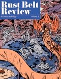Rust Belt Review Volume 2