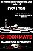 Checkmate (Blackstone and P...