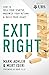 Exit Right: How to Sell You...