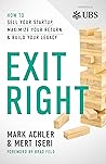 Exit Right: How t...