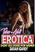 Taboo Adult Erotica Short S...