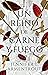 Un reino de carne y fuego by Jennifer L. Armentrout Un reino de carne y fuego by Jennifer L. Armentrout