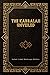 The Kabbalah Unveiled