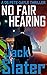 No Fair Hearing (DS Peter G...
