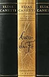 Auto-da-Fé: A Novel