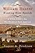 William Hunter - Finding Fr...